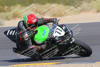 media/Oct-30-2022-CVMA (Sun) [[fb421c3cec]]/Race 10 Supersport Middleweight Shootout/